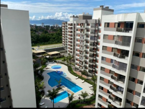 Condomínio Martim Praia Clube